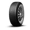 Nexen-Roadstone N Blue HD Plus 185/65 R14 86T