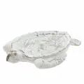 Блюдо декоративное Черепаха, 29х20х5 см KSM-817746