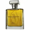 Духи Ormonde Jayne унисекс Tolu 88 мл