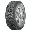 Шины зимние автомобильные Ikon Tyres Ikon Nordman 7 SUV (Character Ice 7 SUV) 285/60 R18 116T