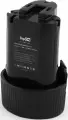 Батарея аккумуляторная для Makita TopON TOP-PTGD-MAK-10.8-1.5, 10.8В, 1.5Ач, Li-Ion [102073]