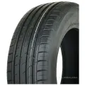 225/55 R17 Nexen NFera SU1 101W (лето) а/шина