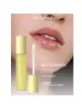 Divage Масло-блеск для губ Dewy Lip Oil с ароматом ванили