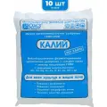 0,5кг Калий гуми ОМИ ОЖЗ, 10 шт