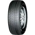Автошина Haida HD687 175/65 R14 82T
