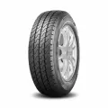 Dunlop EconoDrive 225 55 R17 C шины летние , артикул 0027936