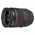 Объектив Canon EF 24-70mm f/2.8L USM