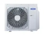 Наружный блок кондиционера General Climate Free Multi 2 GU-M4E28H32