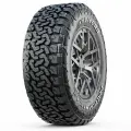 265/70R17 Habilead AT02 A/T 115T