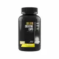 Креатин моногидрат микронизированный MAXLER Golden Creatine Caps, 200 капсул