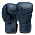 Перчатки боксерские HAYABUSA T3 LX Boxing Gloves, 14 унций, синие
