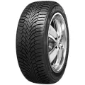 Шины Sailun Ice Blazer Arctic (XL) 215/55R17 98H зимние, черные, для легковых машин
