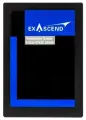 SSD накопитель Exascend PE3 2.5 1,92 ТБ (EXP3M4C0019V5U2CEE)