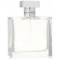 Ralph Lauren Romance парфюмерная вода 100мл