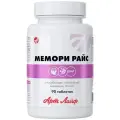 Мемори Райс таб., 15 мл, 65 г, 1 уп.
