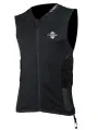 Защита спины Amplifi Reactor Waistcoat Stealth Black (US: XL-XXL)