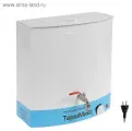 Бак настенный ТермМикс, с ЭВН, 1250 Вт, 20 л, белый 4420827