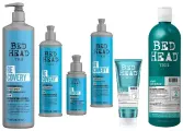 TIGI BH Urban Anti+dotes Recovery Conditioner 100 ml