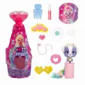 Фигурка VIP Pets Glam Gems Модные щенки Lady Gigi