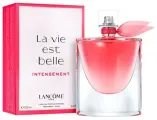 Lancome La Vie Est Belle Intensement Парфюмерная вода для женщин 100 ml