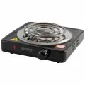 Электроплитка ENERGY EN-902, 1 конфорка, спираль 1кВт