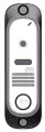 Вызывная панель JVS-S800 SILVER