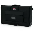 Сумка для дисплея Gator G-LCD-TOTE-MD