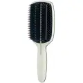 Tangle Teezer Blow-Styling Smoothing Tool Full Size Расческа для укладки феном Blow-Styling Smoothing Tool Full Size
