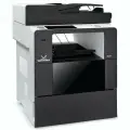 МФУ Катюша IT M247, черно-белое лазерное, сенсорное управление