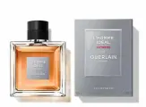 Guerlain L Homme Ideal Extreme Парфюмерная вода для мужчин 100 мл