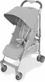 Коляска прогулочная Maclaren Quest ARC Dove/Silver