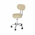 Стул мастера Mizomed Smart + бежевый