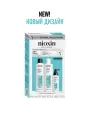 Nioxin System 3 XXL Kit - Набор для окрашенных волос с тенденцией к истончению