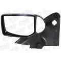 BSG BSG30-900-015 (3C1617682DAYGAX / 4173520 / 4502158) зеркало боковое