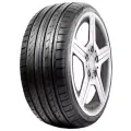 Шина Hifly HF 805 185/55 R16 83V