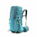 Рюкзак Naturehike Carrier 45L Blue