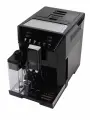 Кофемашина De'Longhi Eletta Cappucino Evo ECAM46.860. B 1450Вт
