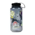 Бутылка для воды Characters из коллаборации с Nalgene