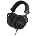 Наушники накладные Beyerdynamic DT 990 PRO 80 OHMS