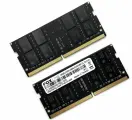 Оперативная память FOXLINE SODIMM DDR4 16GB 2666 MHz (FL2666D4S19S-16G)