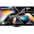 Телевизор 65 Hisense 65U8Q, Ростест/ЕАС, официальная гарантия Hisense