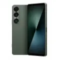Смартфон Sony Xperia 1 VII 5G, 12/512Gb, Dual nano SIM, Moss Green (Зеленый)