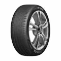 Легковая летняя шина LANDSAIL 275/40/20 W 106 RapidDragon SUV XL арт. 110461697675