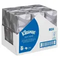 Косметические салфетки Kleenex в кубе (12 кор х 88 л), 8834
