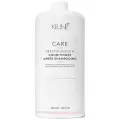 Кондиционер Кератиновый комплекс / CARE Keratin Smoo Conditioner 1000 мл