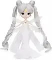 Кукла Пуллип Pullip Sailor Moon Queen Serenity
