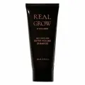 Шампунь против выпадения и для объема волос RATED GREEN Real Grow Anti-Hair Loss Extra Volume Shampoo