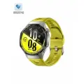 Смарт-часы HUAWEI Watch GT 7 Pro 46MM Yellow 55020JUM