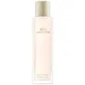 Парфюмерная вода Lacoste Pour Femme Timeless 90 мл