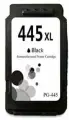 Совместимый картридж Canon PG-445XL